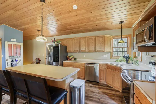 1102 Prairie River TRL, Grand Rapids, MN 55744