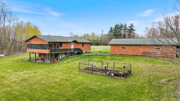 1102 Prairie River TRL, Grand Rapids, MN 55744