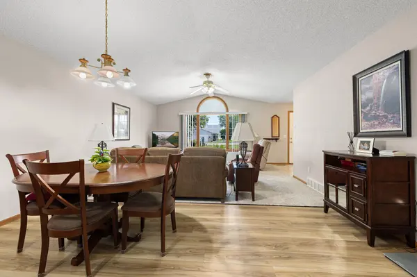 1420 Fairview LN, Little Falls, MN 56345