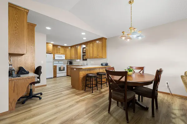 1420 Fairview LN, Little Falls, MN 56345