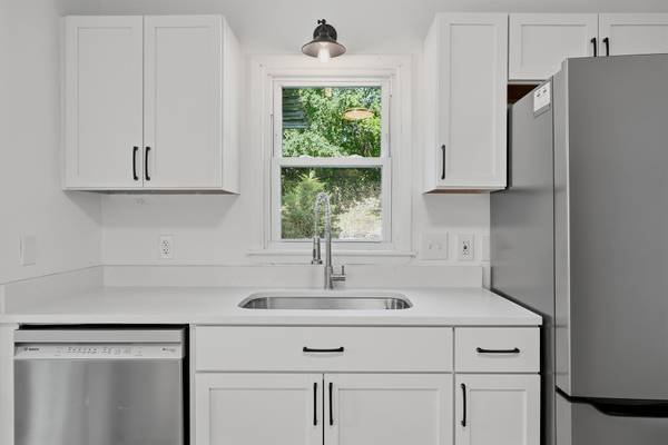 3838 France AVE S, Saint Louis Park, MN 55416