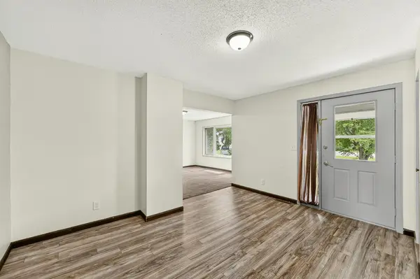 112 E Front ST, Claremont, MN 55924