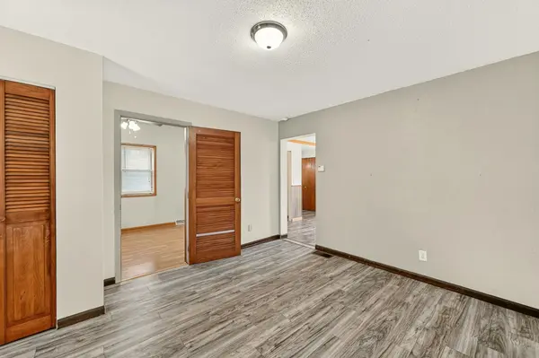 112 E Front ST, Claremont, MN 55924