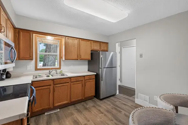 12951 Girard AVE S #1, Burnsville, MN 55337