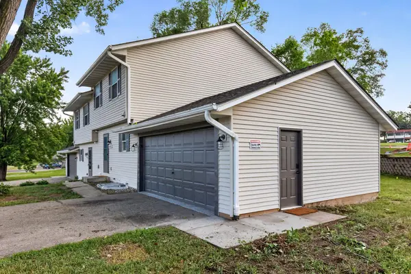 12951 Girard AVE S #1, Burnsville, MN 55337
