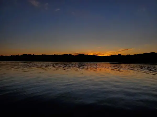 17615 Big Fish Lake RD, Cold Spring, MN 56320