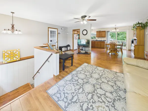 403 5th AVE SE, Melrose, MN 56352