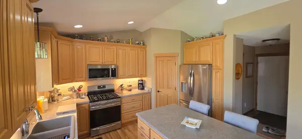 24456 140th CT, Zimmerman, MN 55398