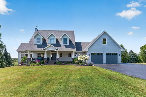 24920 Quinlan AVE N, Scandia, MN 55073