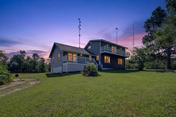 1030 Augusta DR NE,  Bemidji,  MN 56601