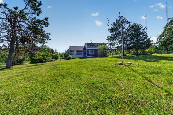 1030 Augusta DR NE, Bemidji, MN 56601