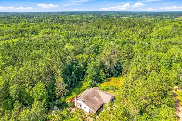 24167 Pine Tree TRL, Pine City, MN 55063