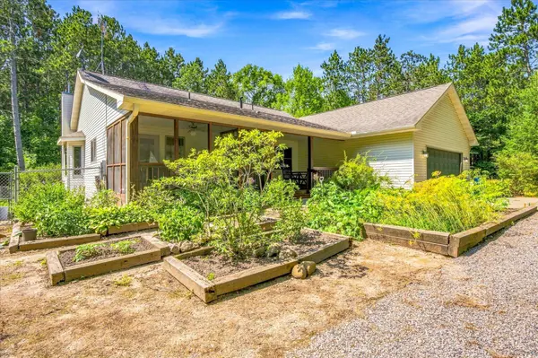 24167 Pine Tree TRL, Pine City, MN 55063