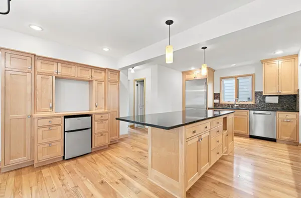 5300 Logan AVE S, Minneapolis, MN 55419