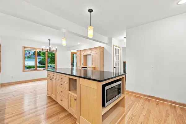 5300 Logan AVE S, Minneapolis, MN 55419