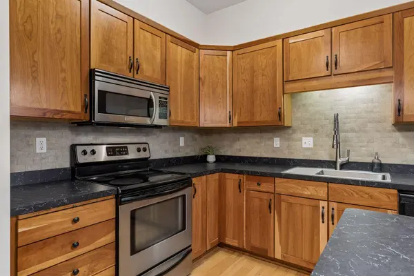 270 4th ST E #203, Saint Paul, MN 55101