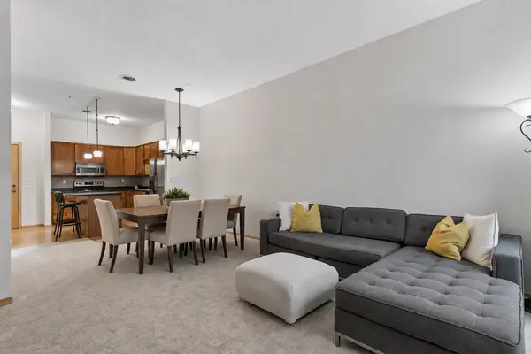 270 4th ST E #203, Saint Paul, MN 55101