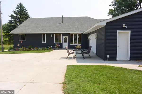 18759 CSAH 14, Darwin, MN 55324