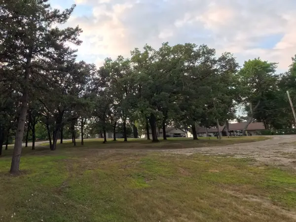 Lot 1 S Le Homme Dieu DR NE, Alexandria, MN 56308
