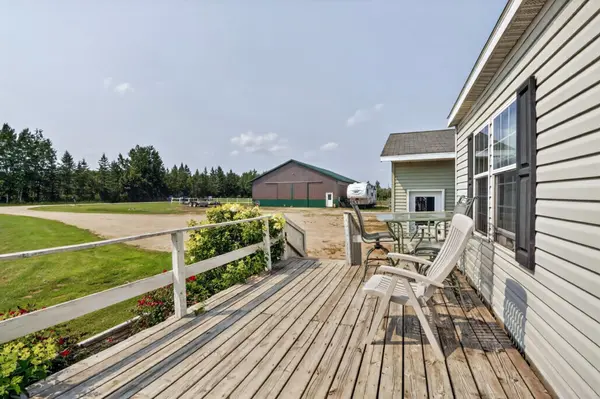 45914 W Hawk RD, Deer River, MN 56636