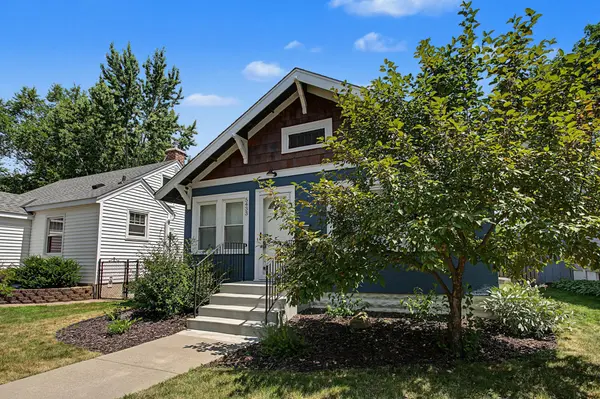 5433 43rd AVE S, Minneapolis, MN 55417