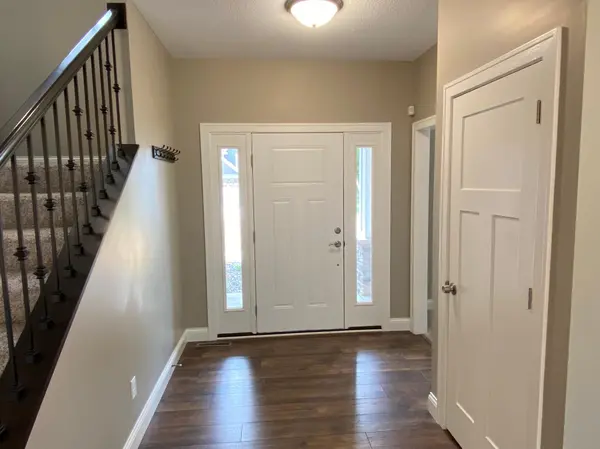 12793 196th LN NW, Elk River, MN 55330