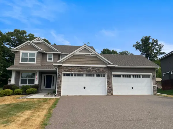 12793 196th LN NW, Elk River, MN 55330