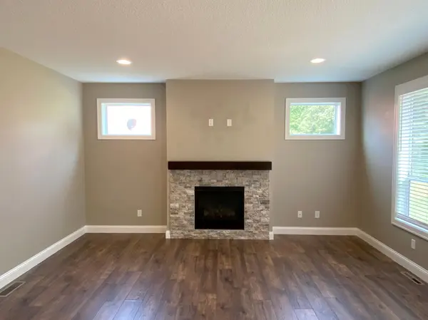 12793 196th LN NW, Elk River, MN 55330