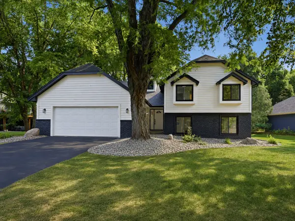 9281 Amsden WAY, Eden Prairie, MN 55347