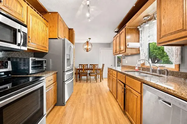 7980 Jackson ST NE, Spring Lake Park, MN 55432