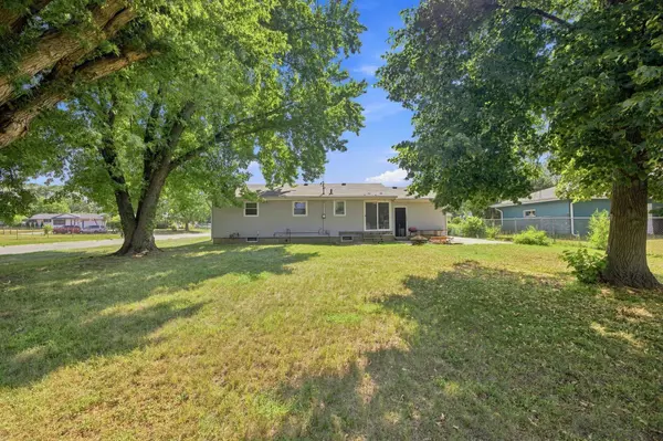 7980 Jackson ST NE, Spring Lake Park, MN 55432