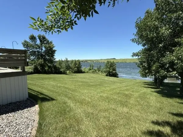 11619 24th ST SE, Valley City, ND 58072