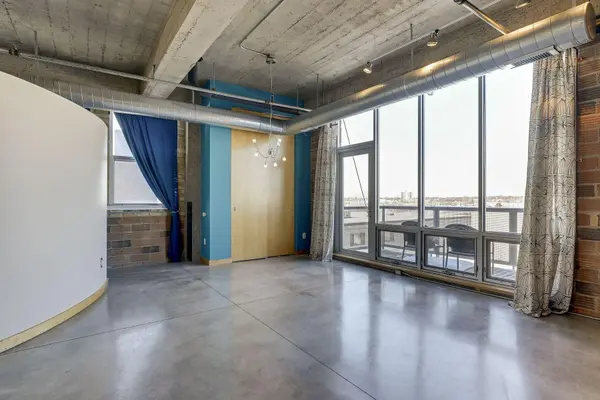 901 N 3rd ST #501, Minneapolis, MN 55401