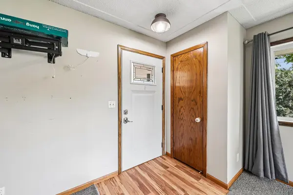 5563 Main AVE NE, Albertville, MN 55301
