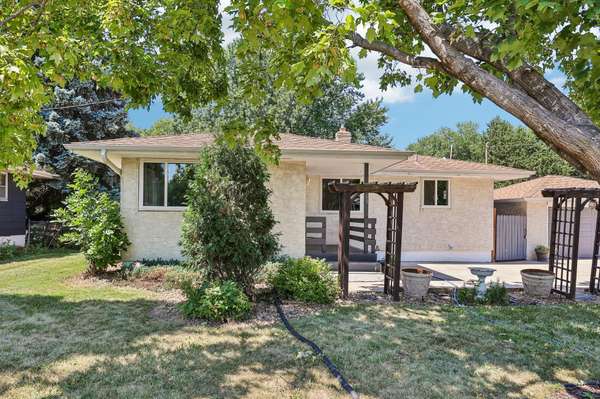 5563 Main AVE NE, Albertville, MN 55301