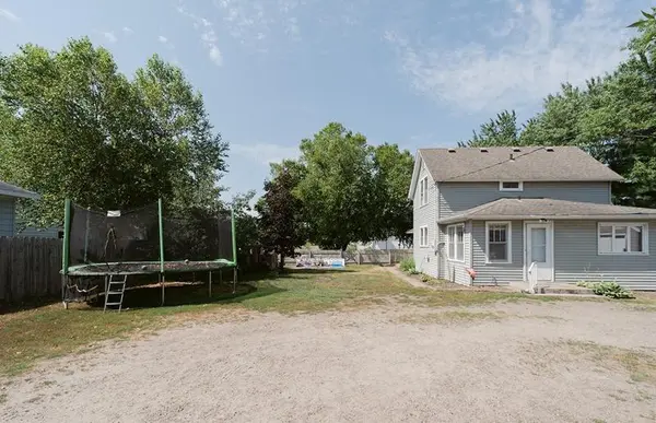 120 Division ST N, Rice, MN 56367