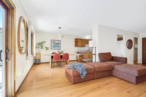 1791 Morgan AVE, Saint Paul, MN 55116