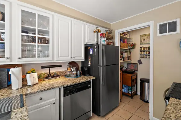 3707-3709 Joppa AVE S, Saint Louis Park, MN 55416