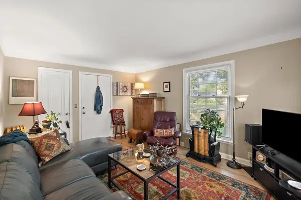3707-3709 Joppa AVE S, Saint Louis Park, MN 55416