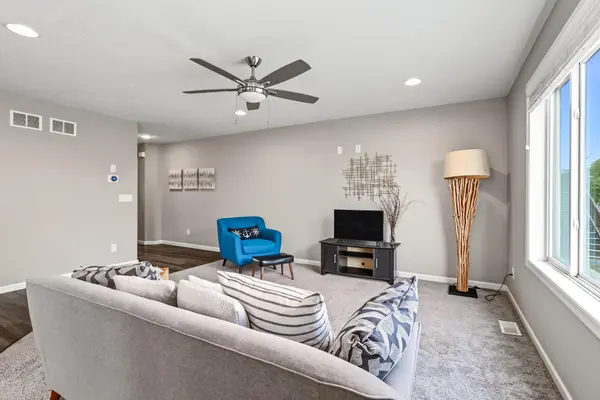 9415 Toledo LN N, Brooklyn Park, MN 55443