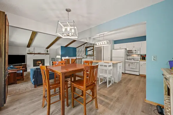 6232 Decatur AVE N, Brooklyn Park, MN 55428