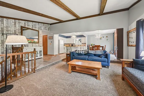 6232 Decatur AVE N, Brooklyn Park, MN 55428