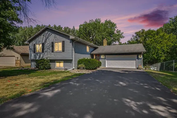 6232 Decatur AVE N, Brooklyn Park, MN 55428