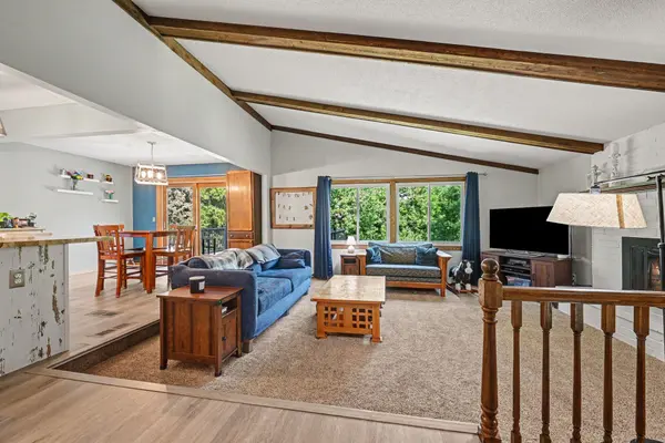 6232 Decatur AVE N, Brooklyn Park, MN 55428
