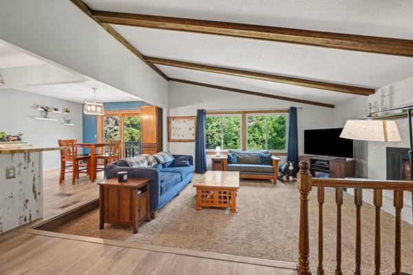 6232 Decatur AVE N, Brooklyn Park, MN 55428