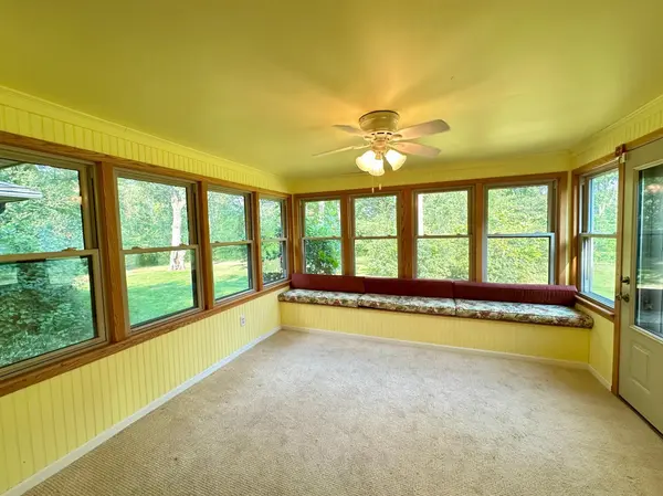 8298 4th AVE, Lino Lakes, MN 55014