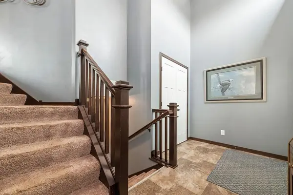 23232 Underclift ST NW, Saint Francis, MN 55070