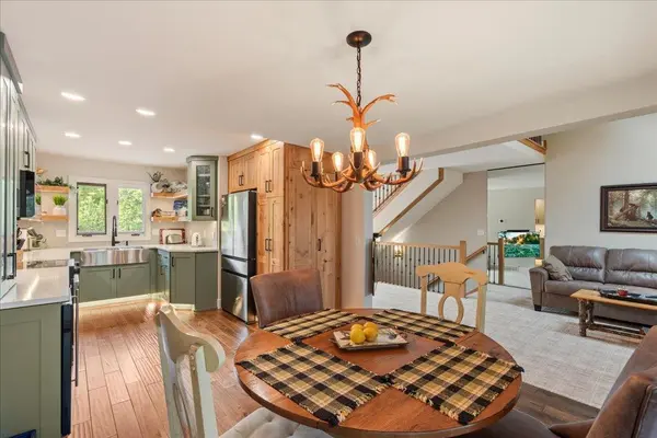 8098 Channel View #5, Nisswa, MN 56468