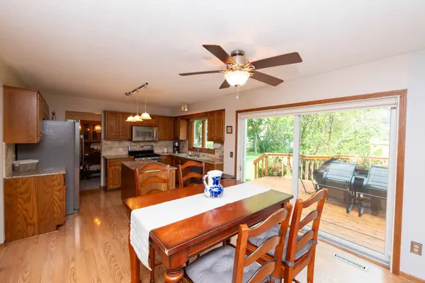 8769 Jewel AVE S, Cottage Grove, MN 55016
