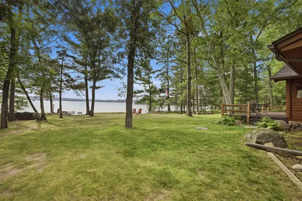 41470 Poplar DR, Emily, MN 56447